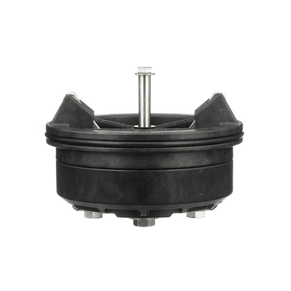 Wilkins 6" Dia Backflow Repair Kit, #2 Check Assy for 375DA/350DA/475DA/450DA RK6-350CK2 - main